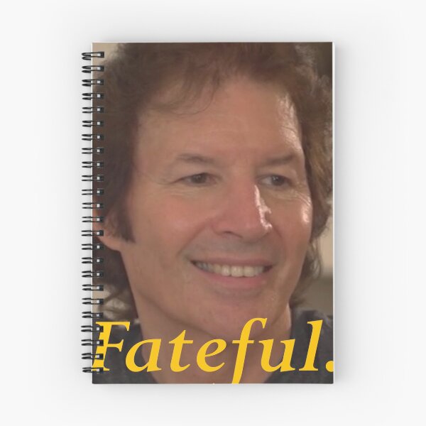 Item preview, neil breen - fateful designed and sold by mooseytapeworm.