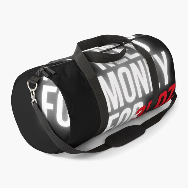Item preview, Need Money for 350Z designed and sold by Desznr.