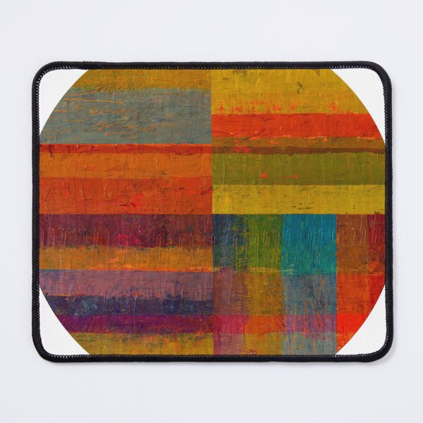 Item preview, Round 4.0 designed and sold by Michelle Calkins.