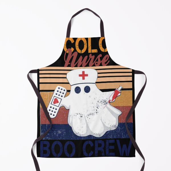 Artikelvorschau, Onkologie Boo Boo Crew entworfen und verkauft von FunnySerious.