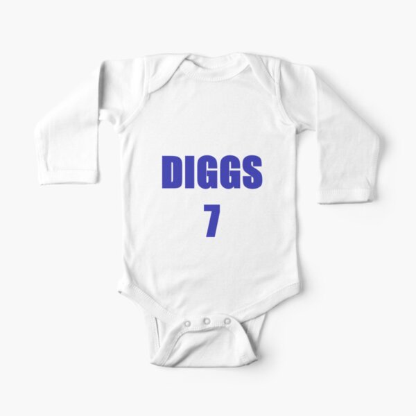 Baby Gear - Dallas Cowboys Pro Shop, If your baby's first words are “Zeke”  or “Dak”… THIS is the Dallas Cowboys gear for you. And them: