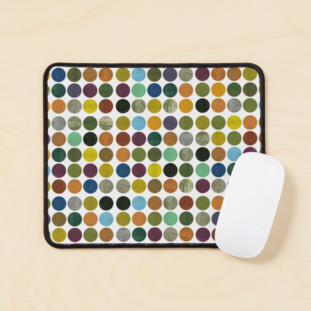 Item preview, Mouse Pad designed and sold by michelle1991.