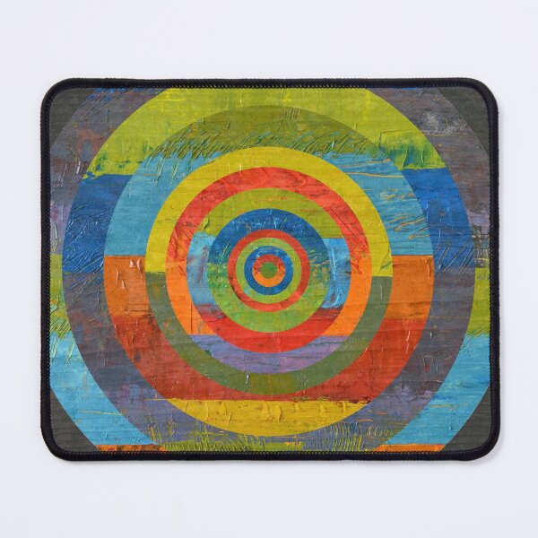 Item preview, Full Circle designed and sold by Michelle Calkins.