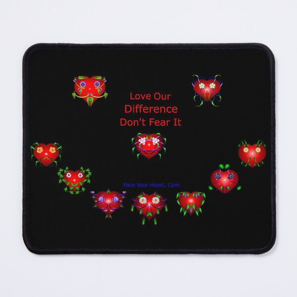 Item preview, Love Group Smile designed and sold by Roger R Cormier.
