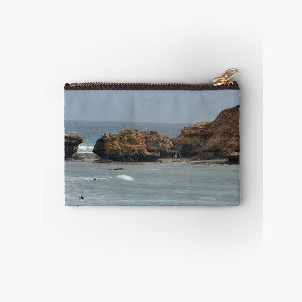 Item preview, Jan Juc designed and sold by Leonie Morris.
