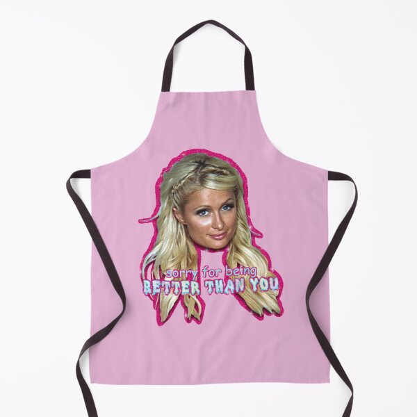 Item preview, Sorry not sorry designed and sold by Borderline Brat.