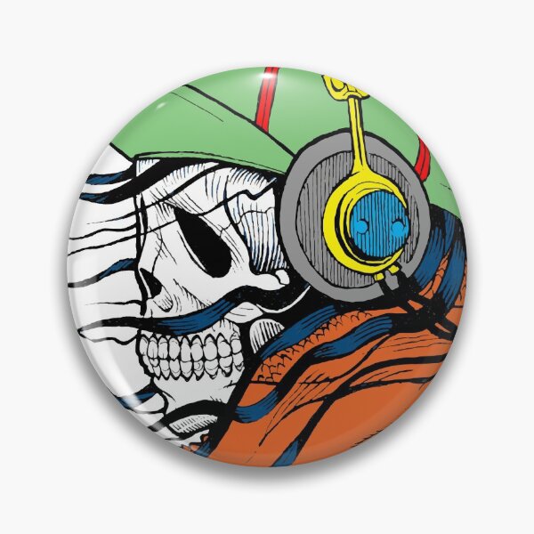 Artikelvorschau, Totenkopf Musik hören Design the art of Drawing entworfen und verkauft von michael0000.