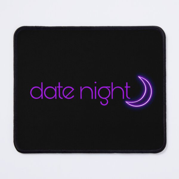 Item preview, Date night designed and sold by Signaturestudio.