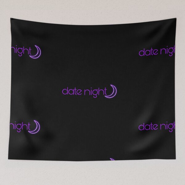 Item preview, Date night designed and sold by Signaturestudio.