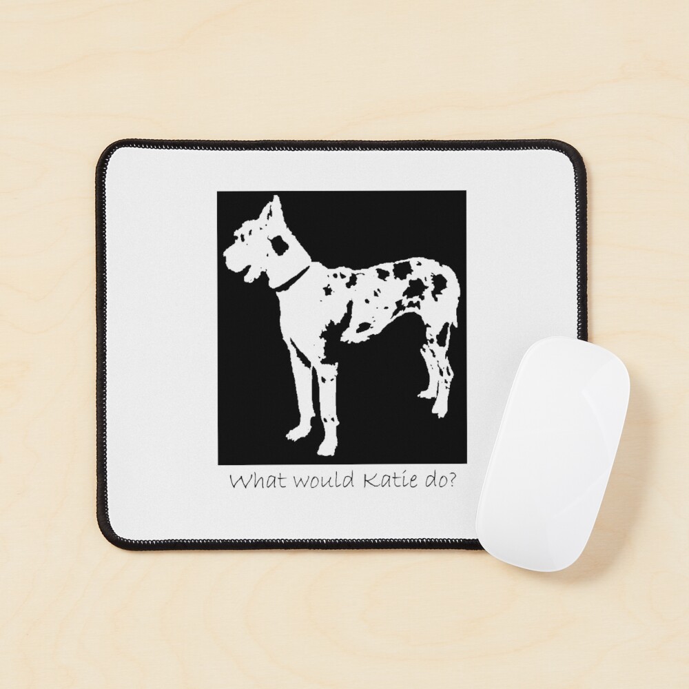 Item preview, Mouse Pad designed and sold by HeadBlaze.