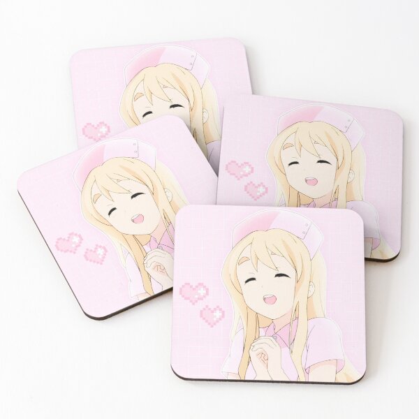 Item preview, Mugi ♡~ designed and sold by kitsune-bis.