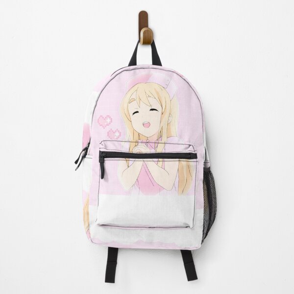Item preview, Mugi ♡~ designed and sold by kitsune-bis.