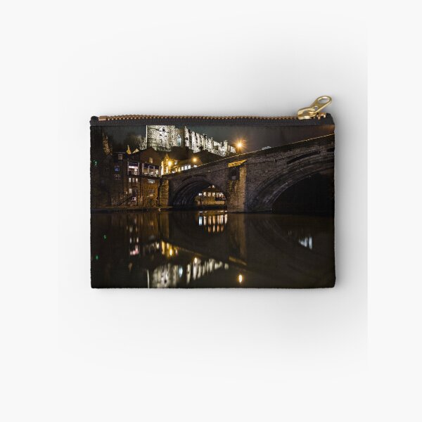 Item preview, Durham Castle UK designed and sold by David Lewins.