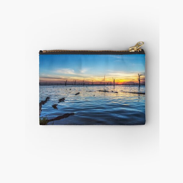 Item preview, Kyffen's Reserve Mulwala designed and sold by djzontheball.