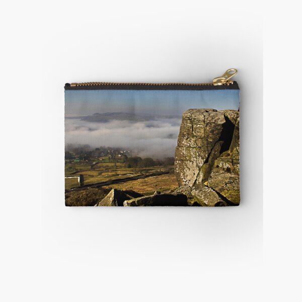 Item preview, The Photographer designed and sold by Theresa Elvin.