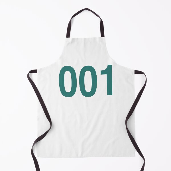 Item preview, PLAYER 001 designed and sold by faidhan2001.