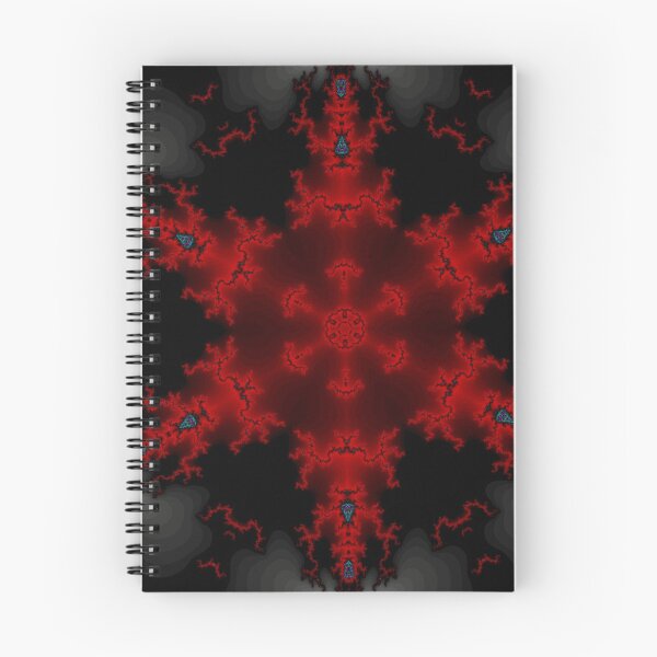 Item preview, estrella negra designed and sold by variant 83.