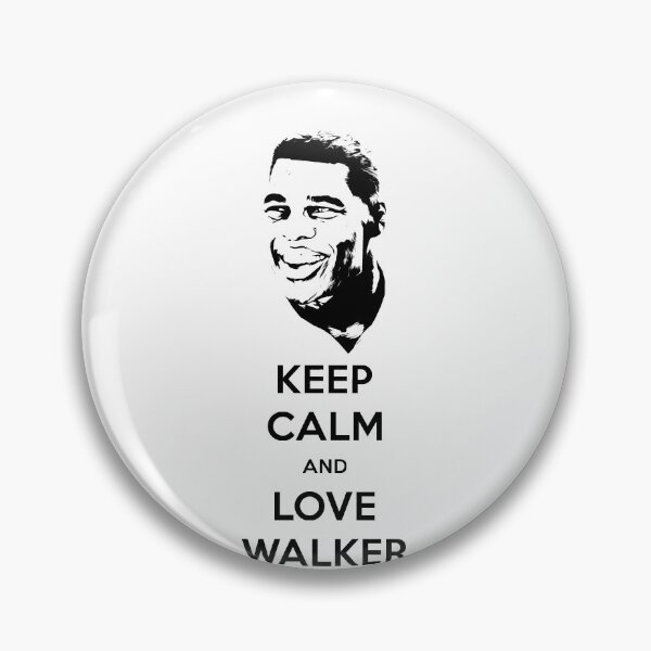 Item preview, Herschel Walker designed and sold by ursahl.