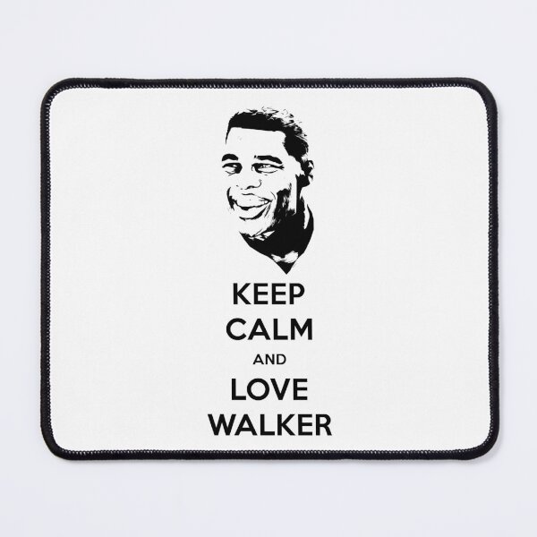 Item preview, Herschel Walker designed and sold by ursahl.