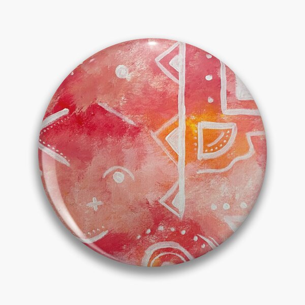 Item preview, Sunset Clouds Abstract designed and sold by jordonhalland.