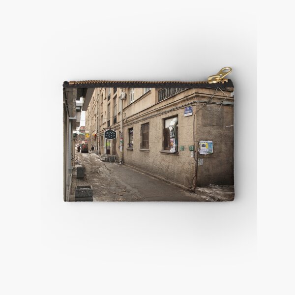 Item preview, shopping street designed and sold by mrivserg.