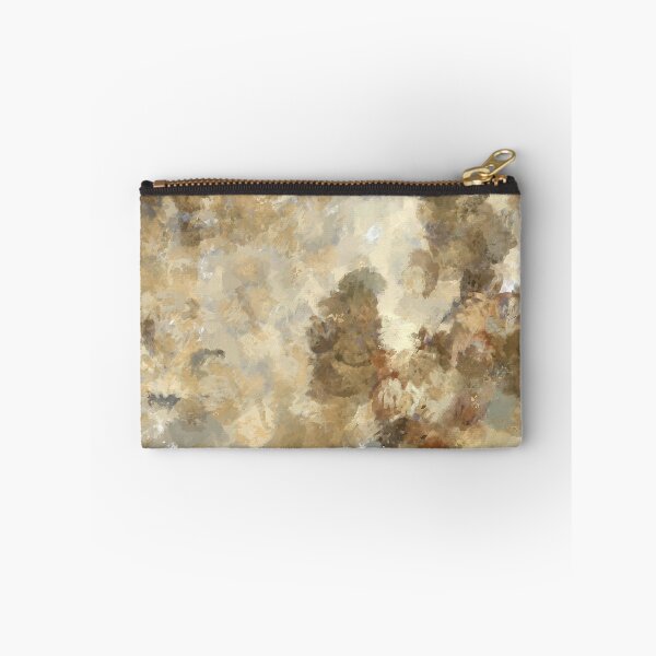 Item preview, Yoshiwara Suzume  designed and sold by hdamm.