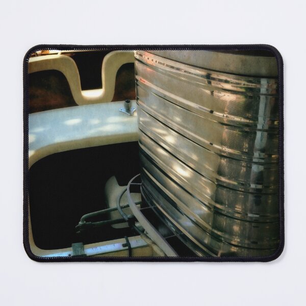 Item preview, Classic and Chrome designed and sold by Michelle Calkins.
