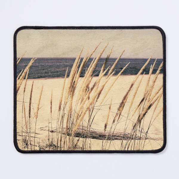 Item preview, Dune Grass designed and sold by Michelle Calkins.