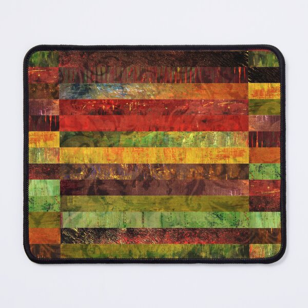 Item preview, Forty Five Stripes designed and sold by Michelle Calkins.