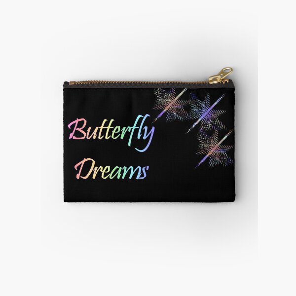 Item preview, Butterfly Dreams II designed and sold by aprilann.