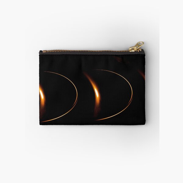 Item preview, Night Lights designed and sold by aprilann.