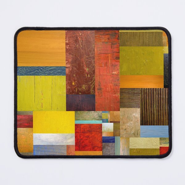 Item preview, Pieces Project l designed and sold by Michelle Calkins.