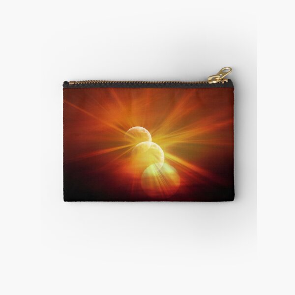 Item preview, 3 Moons © designed and sold by Dawn Frankulin.