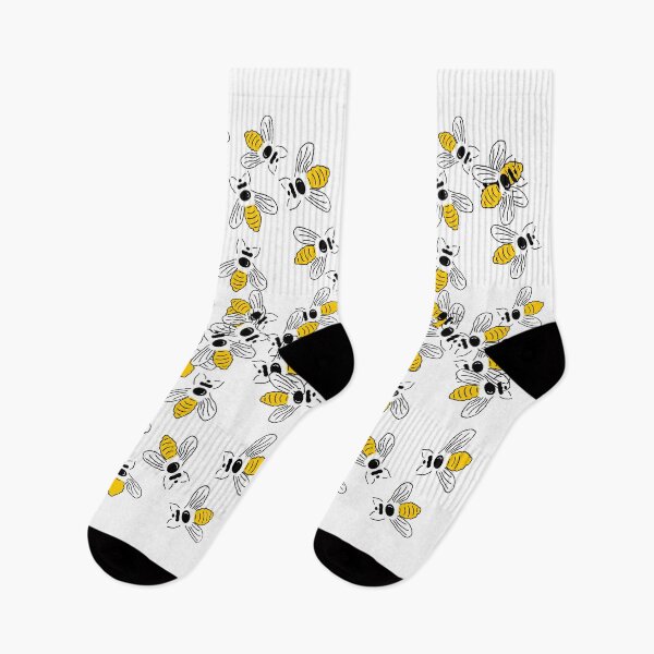 Item preview, Let's Keep The Ecosystem Buzzing designed and sold by Teez Designer.