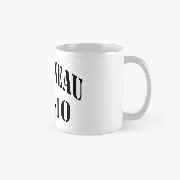 Item preview, USS JUNEAU (LPD-10) SHIP'S STORE designed and sold by militarygifts.