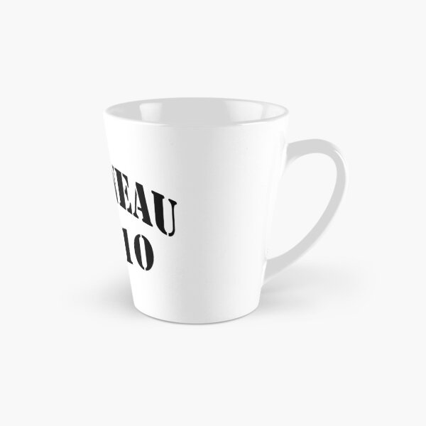 Item preview, USS JUNEAU (LPD-10) SHIP'S STORE designed and sold by militarygifts.