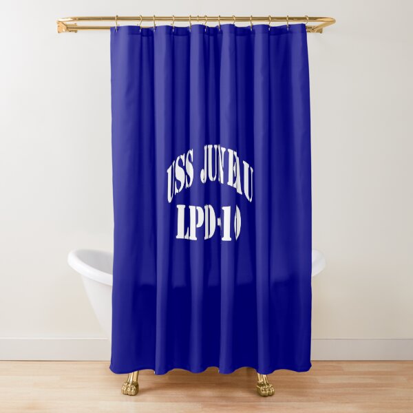Item preview, USS JUNEAU (LPD-10) SHIP'S STORE designed and sold by militarygifts.