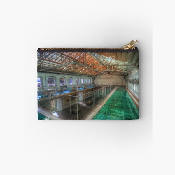 Item preview, Roman Museum designed and sold by manateevoyager.
