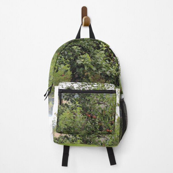 Item preview, Apple Orchard designed and sold by pinkal.
