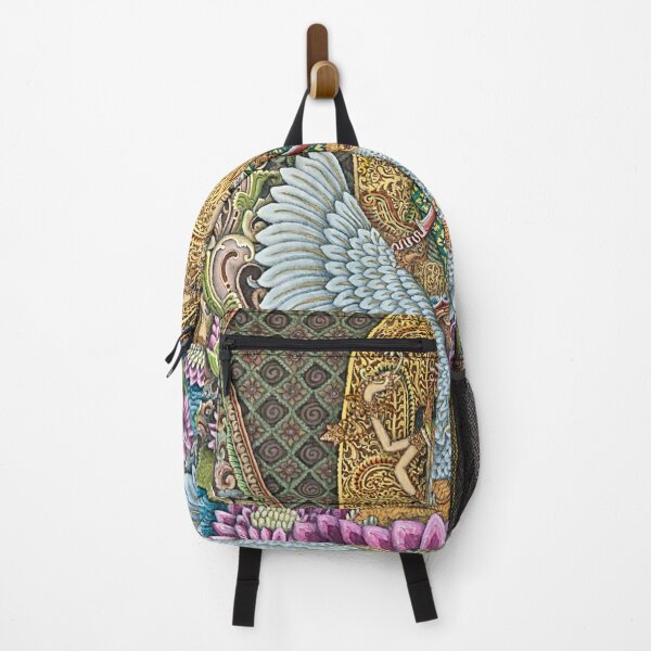 Item preview, Sarasvati designed and sold by Doris Abney.