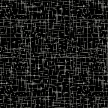 Imagen de la obra Green and Black Abstract Mosaic Grid Pattern Coordinates w/ PPG 2022 Color of the Year Olive Sprig PPG1125-4 - Colour Trends - Hue - Shade de ColorOfTheYears