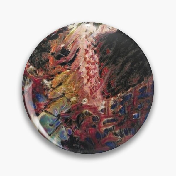 Item preview, The Expedition designed and sold by rabogallery2020.