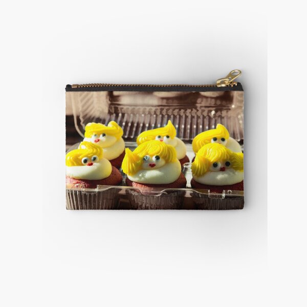 Item preview, A Six-Pack Of Blondes  designed and sold by Thomasyoung.