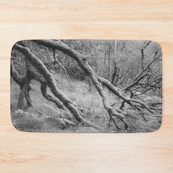 Item preview, Ariundle Oakwood 8: retired designed and sold by ShinyPhoto.