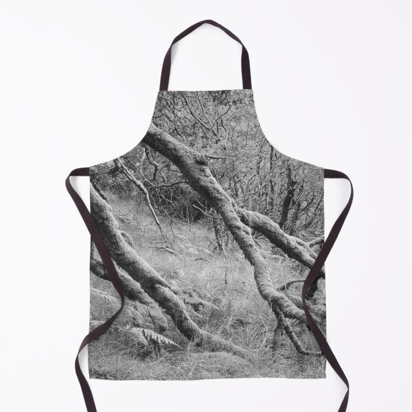 Item preview, Ariundle Oakwood 8: retired designed and sold by ShinyPhoto.