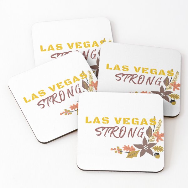 Item preview, Copy of  Las vegas strong  designed and sold by Pedro ⭐⭐⭐⭐⭐.