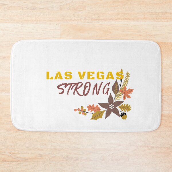 Item preview, Copy of  Las vegas strong  designed and sold by Pedro ⭐⭐⭐⭐⭐.