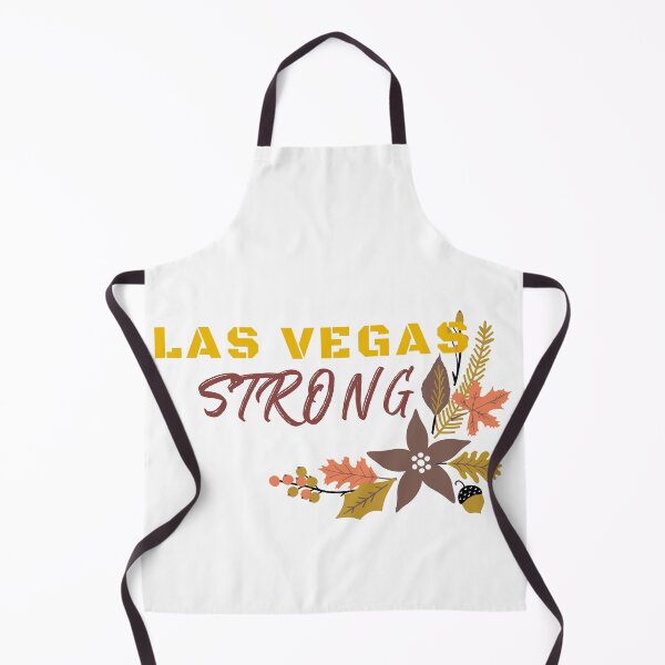 Item preview, Copy of  Las vegas strong  designed and sold by Pedro ⭐⭐⭐⭐⭐.