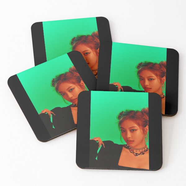 Item preview, aespa - NingNing - kpop - savage edit designed and sold by kitten-minho.