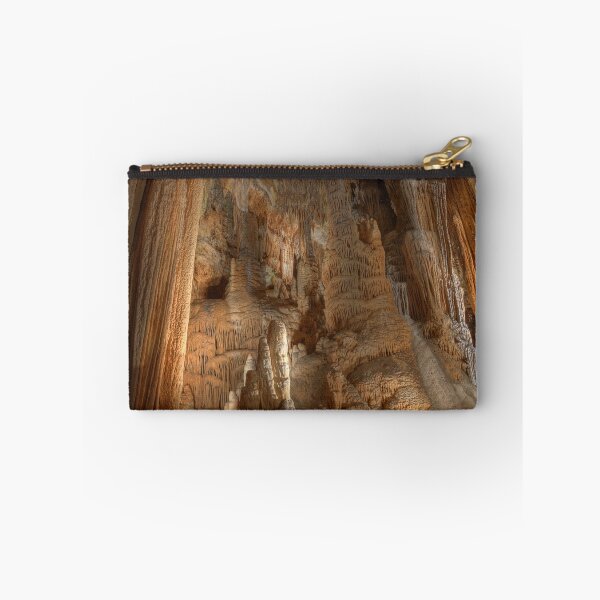 Item preview, Luray Dripstone designed and sold by Clarkartusa.
